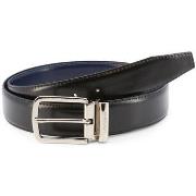 Riem Ungaro - ublt000054