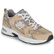 Lage Sneakers New Balance 530