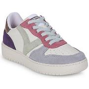 Lage Sneakers Victoria 1258240LAVANDA