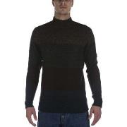 Sweater At.p.co Maglia Uomo