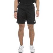 Korte Broek adidas Short Adidas Ent22 Sho Nero