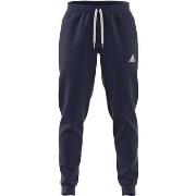 Broeken adidas Pantaloni Adidas Ent22 Sw Pnt Blu