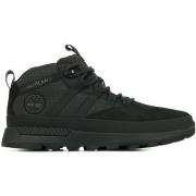 Laarzen Timberland Euro Trekker Super Ox