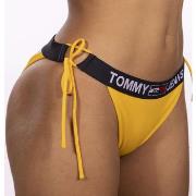 Bikini Tommy Hilfiger Cheeky String Side T