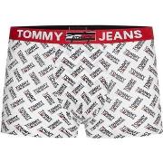 Boxers Tommy Jeans Trunk Print