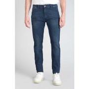 Jeans Le Temps des Cerises Jeans chino DEJEAN, lengte 34