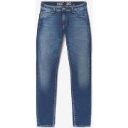 Jeans Le Temps des Cerises Jeans adjusted BLUE JOGG 700/11, lengte 34