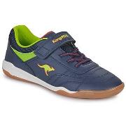 Sportschoenen Kangaroos K-Highyard EV