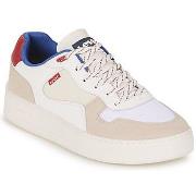 Lage Sneakers Levis GLIDE