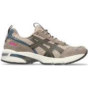 Sneakers Asics Gel-1090v2 - Simply Taupe/Dark Taupe