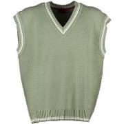 Sweater BOSS Spencon 10249839 01