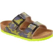 Slippers BIRKENSTOCK 1022099