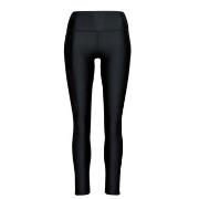 Legging Under Armour Armour Branded Legging