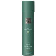 specifieke verzorging Rituals Ontspannend serum The Ritual of Jing 15 ...