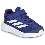 Lage Sneakers adidas DURAMO SL EL I