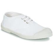 Lage Sneakers Bensimon TENNIS LACET