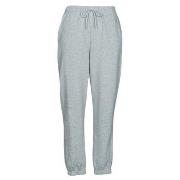 Trainingsbroek Pieces PCCHILLI HW SWEAT PANTS