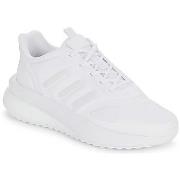 Lage Sneakers adidas X_PLRPHASE