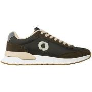 Lage Sneakers Ecoalf -