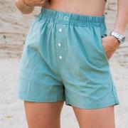 Korte Broek THEAD. RUTH