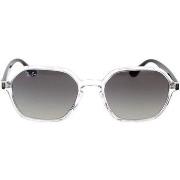 Zonnebril Ray-ban Occhiali da Sole RB4361 647711