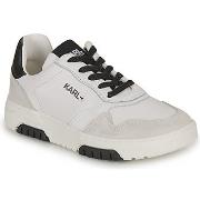 Lage Sneakers Karl Lagerfeld Z29071