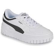 Lage Sneakers Puma CALI DREAM