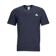 T-shirt Korte Mouw adidas SL SJ T