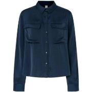 Blouse Pepe jeans -