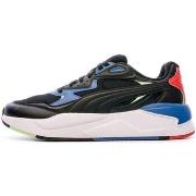 Lage Sneakers Puma -