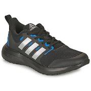 Lage Sneakers adidas FortaRun 2.0 K