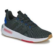 Lage Sneakers adidas RACER TR23