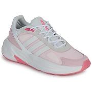 Lage Sneakers adidas OZELLE