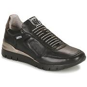 Lage Sneakers Pikolinos CANTABRIA W4R