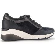 Sneakers Gabor 36.088