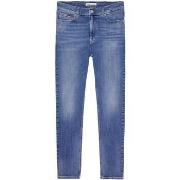 Jeans Tommy Hilfiger -