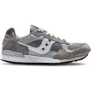 Sneakers Saucony Shadow 5000 S70723-1 Grey/White