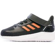 Lage Sneakers adidas -