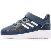 Lage Sneakers adidas -