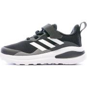 Lage Sneakers adidas -