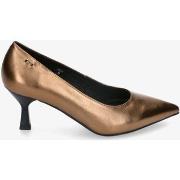 Pumps Stephen Allen 3699-1 GALIA