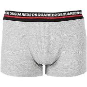 Boxers Dsquared D9LC63200