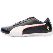 Lage Sneakers Puma -