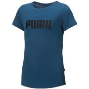 T-shirt Puma -