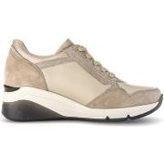 Sneakers Gabor 36.088/21T3