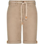 Korte Broek Deeluxe -