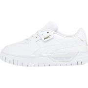 Lage Sneakers Puma 195489