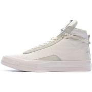 Hoge Sneakers Replay -