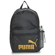 Rugzak Puma PUMA PHASE BACKPACK