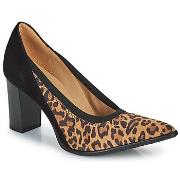 Pumps Otess 15140